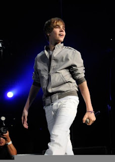 Justin Bieber Ecuador Mayo 2010 justin-bieber-ecuador-mayo-2010
