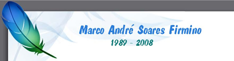 Marco André