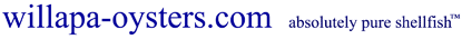 willapa-oysters.com