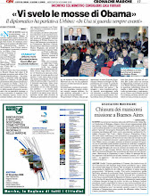 Rassegna stampa