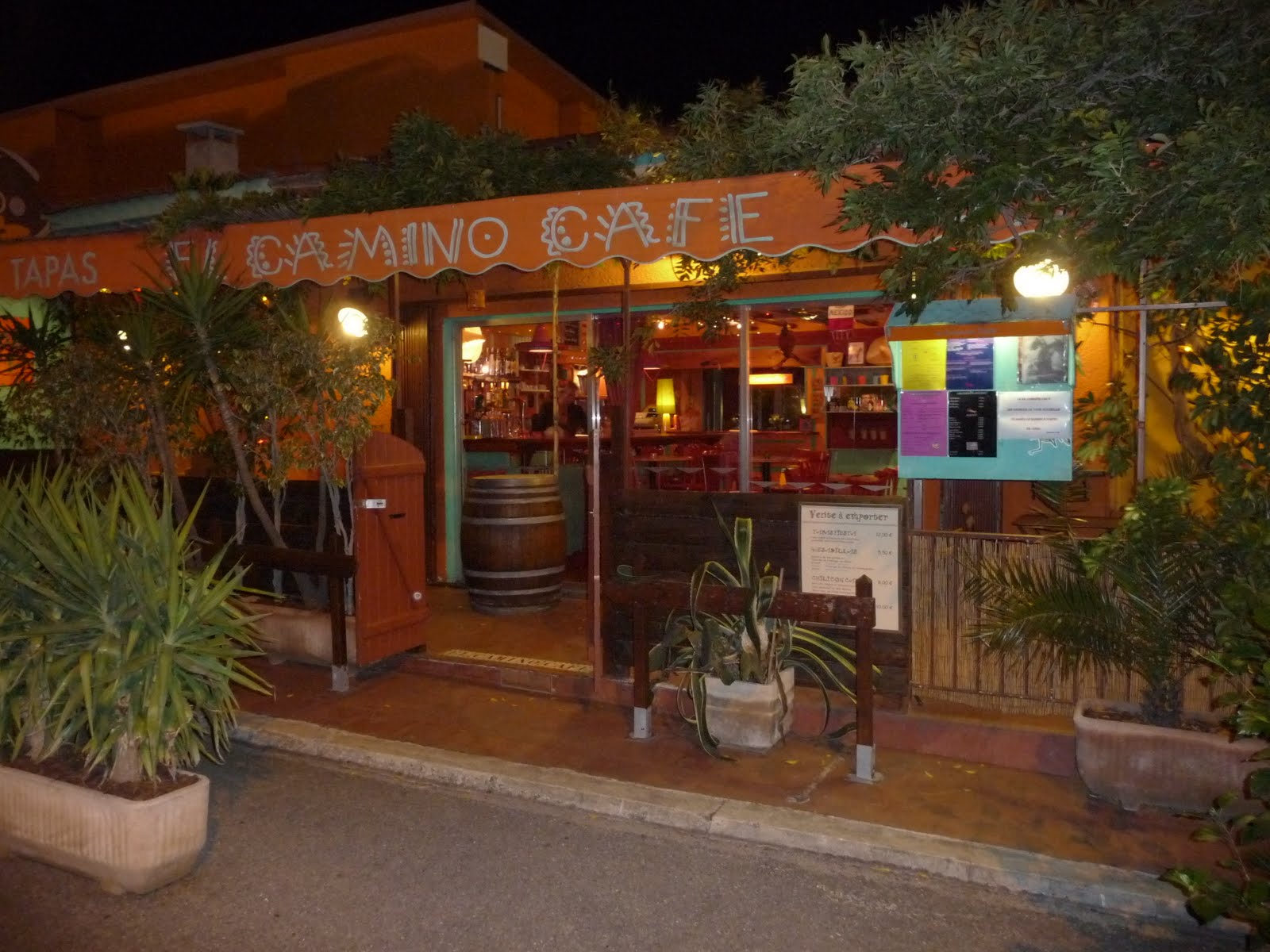 el-camino-caf-galerie-photos