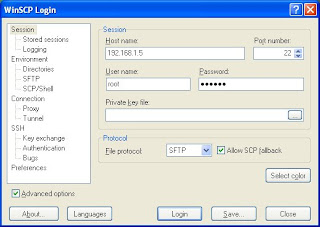 MPEGSTREAMCLIP FREEWARE DA VERSIONTRACKER SCARICA