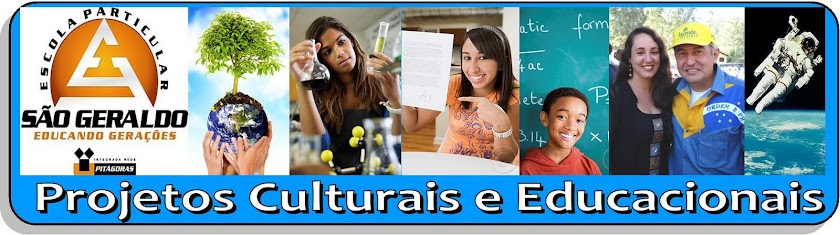 JOELICE PRATES GEOGRAFIA