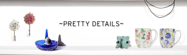 [100303email-graphic5.jpg]