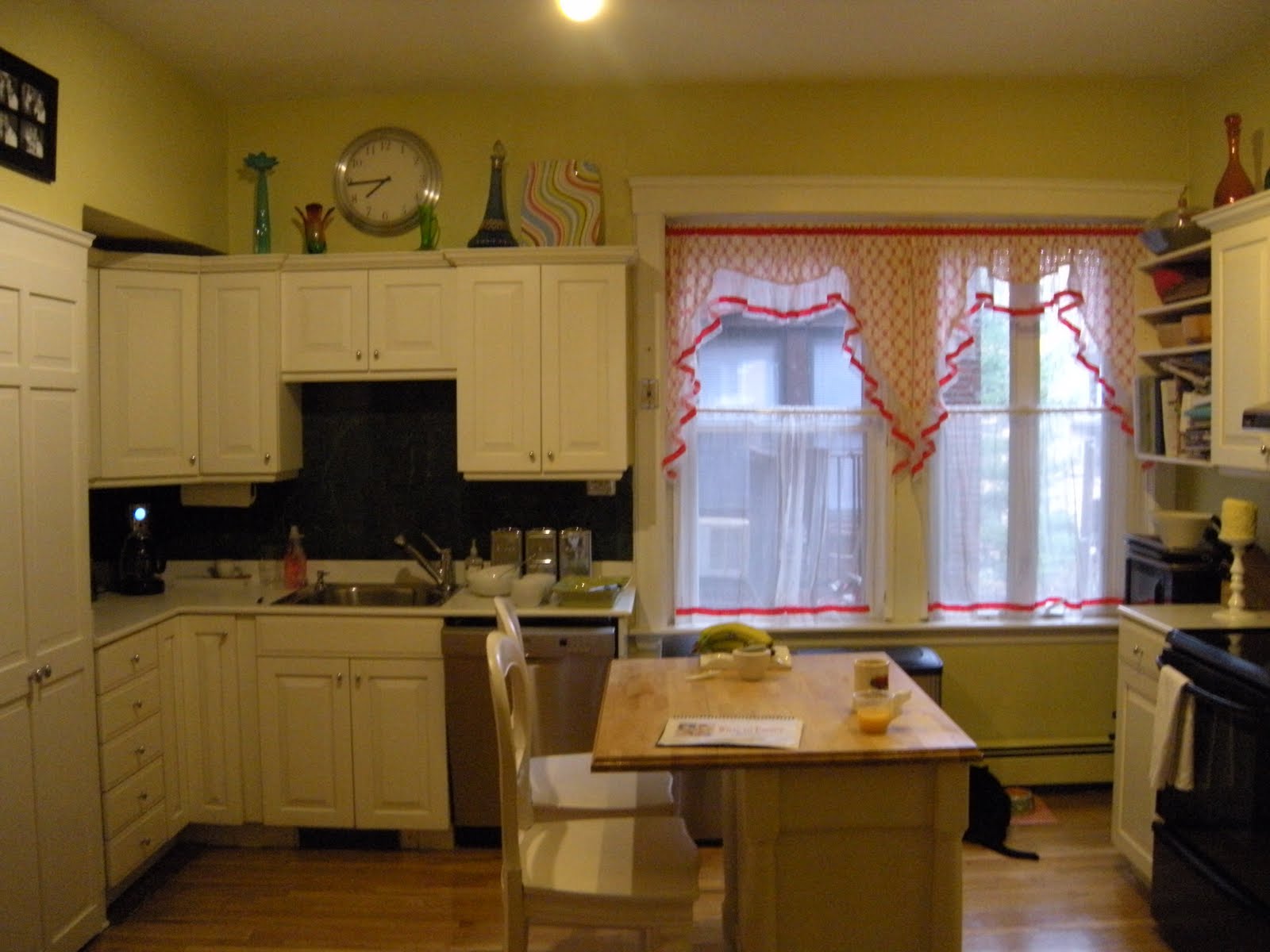 [DSCN2889.JPG]