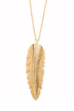 [CCSkye+Gold+Feather+Pendant+Necklace+$110.jpg]