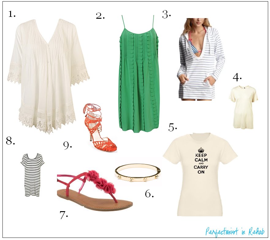 [3.16.10+Picks+for+Spring.bmp]