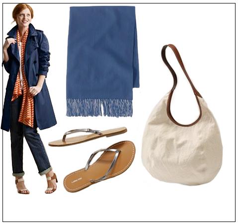 [landsend+(image+via+luckymag).jpg]