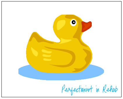 [Rubber+Ducky+for+3.19+Blog.PNG]