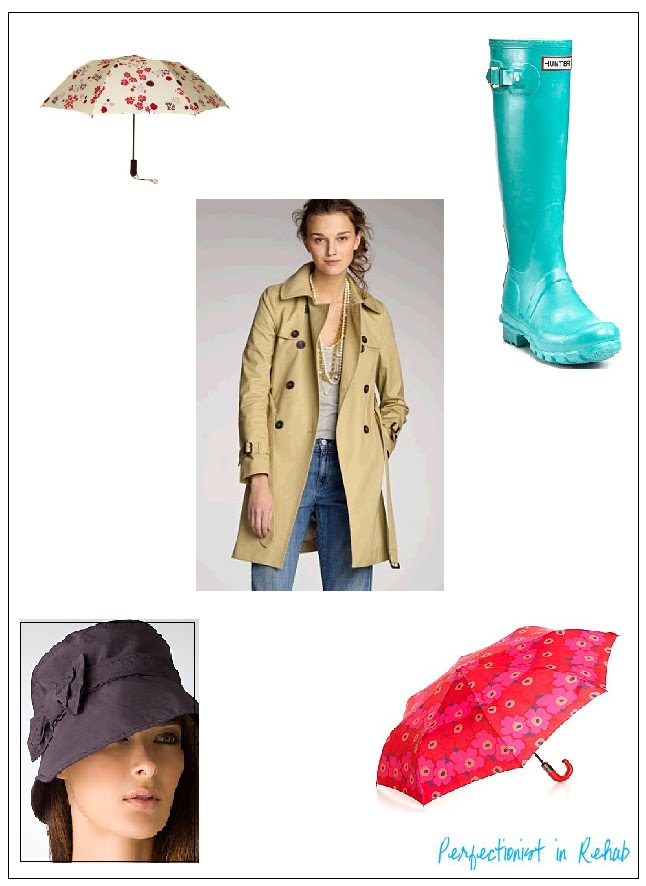 [Rainy+Day+Essentials.bmp]