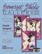 Somerset Stuidio Gallery