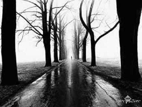 [morte_poeta.jpg"><img]