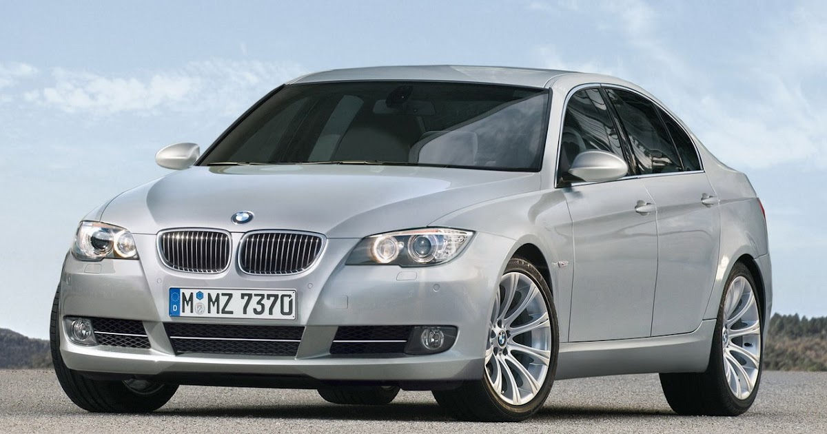 5 series 2010. 5 series 2010