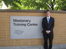 Elder Jordan