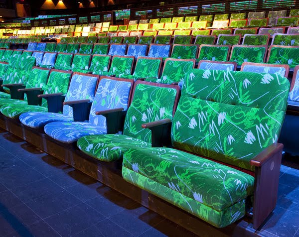 UUM BLOG DIFERENTE POR QUE INTELIGENTE: PARABÉNS A NEVALDO ROCHA…