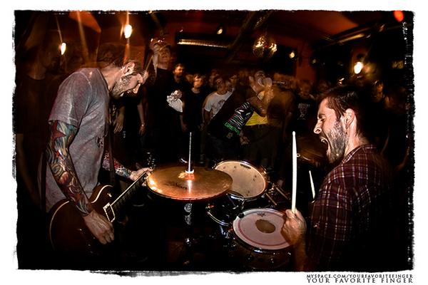 [l_6a287afe2bd7fe727385ed7cbb42532b.jpg]