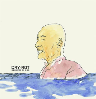 [DryRotCDcover.jpg]