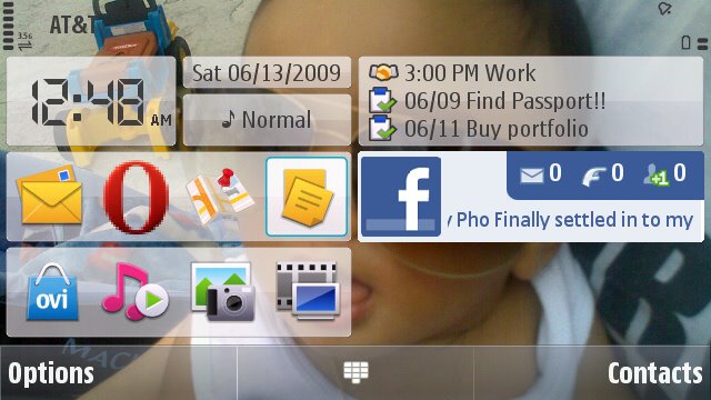Screenshot0015.jpg