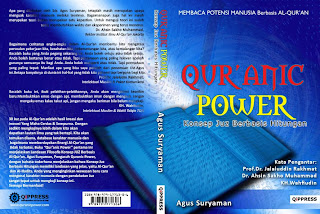 Quranic Publishingi
