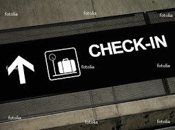 Check-in