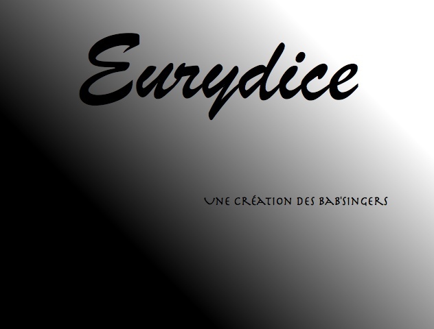 Eurydice