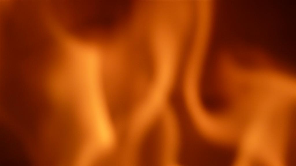 Difference Between Love And Lust. On Love and Lust: