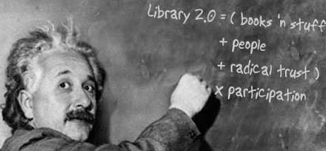 [einstein-library2-0.jpg]