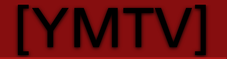 YMTV2