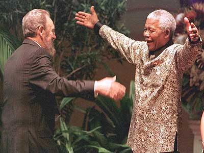 [Fidel+and+Mandela.jpg]