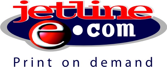 [Jetline-e.com+Logo+72DPI+RGB.jpg]