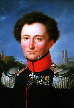 [Clausewitz.jpg]