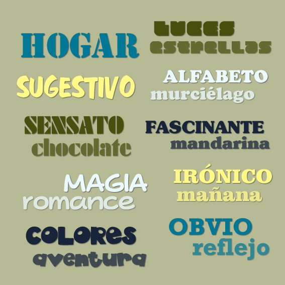[ejemplos+copia.jpg]
