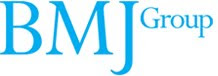 BMJ Group - The Most Respected Medical Journal