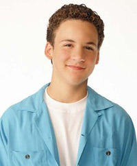 bensavage.jpg