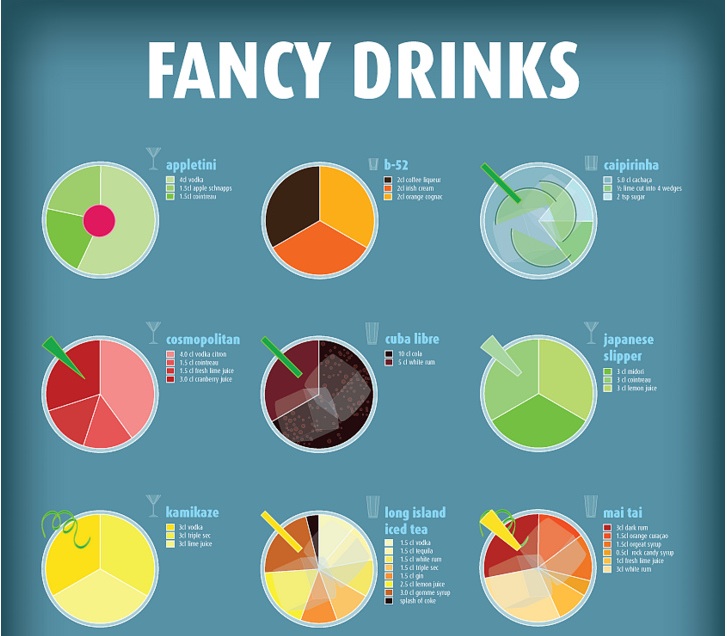 is it legal to drink and cycle