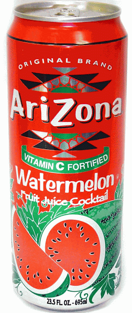 Juices-Arizona-Watermelon-Tea.gif