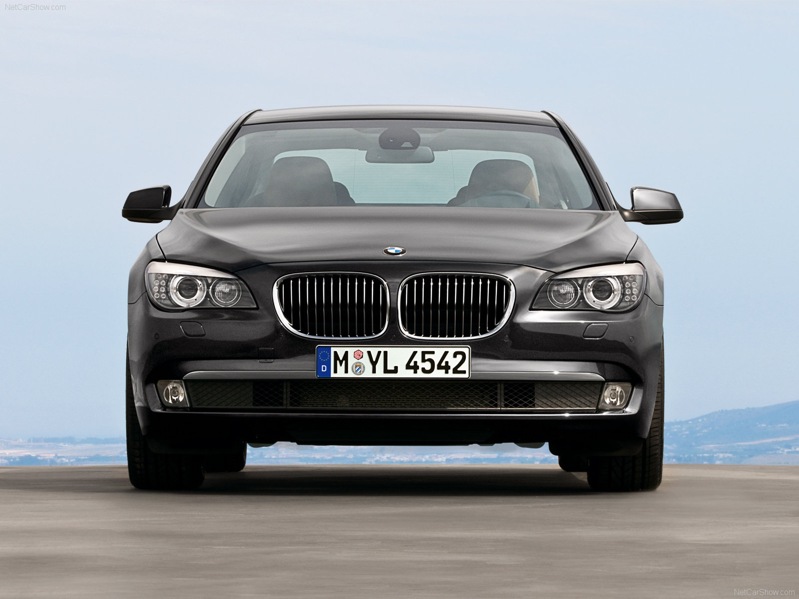 [BMW-7-Series_2009_1600x1200_wallpaper_18.jpg]