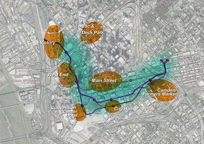 [downtown+districts.jpg]