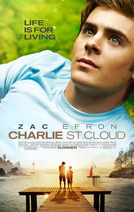 Blog de los Famosos La nueva pelicula de Zac Efron