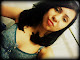 Minha foto
