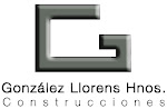 González Llorens