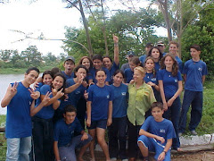 FORMANDOS 2003!