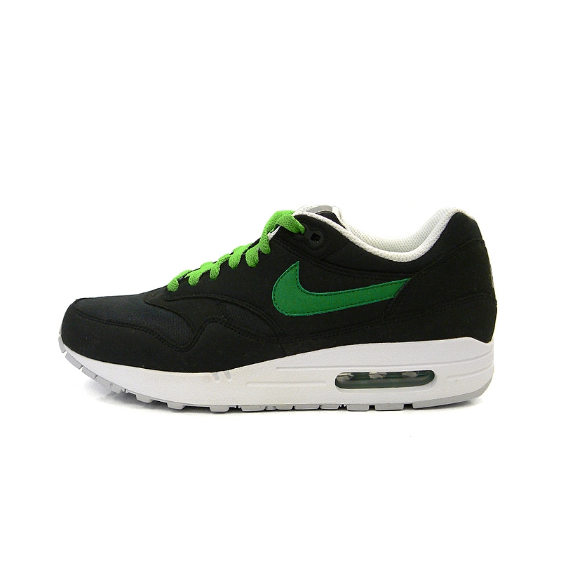 nike air max 1 acg