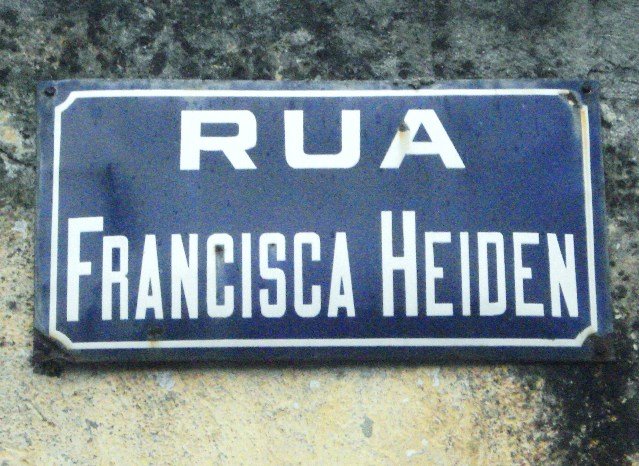 [Rua+Francisca+Heiden.JPG]