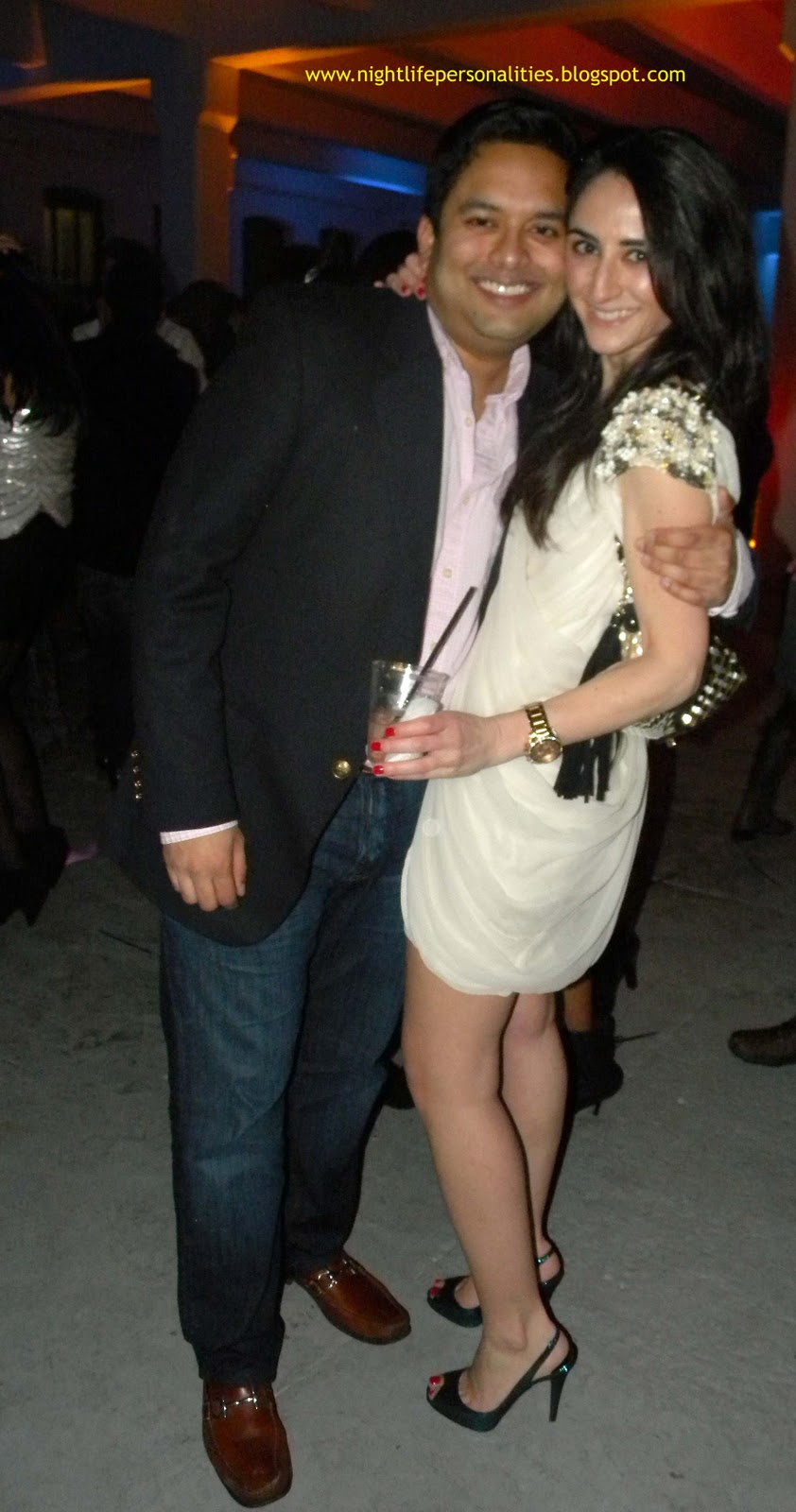 nyc-nightlife-events