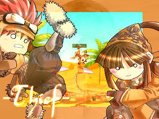 ragnarok battle offline download english full torrent ragnarok battle offline download english full torrent