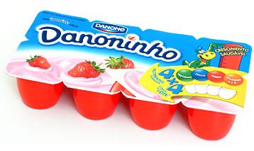 [danoninho.jpg]
