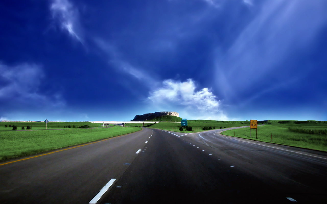 [highway_1280x800.jpg]