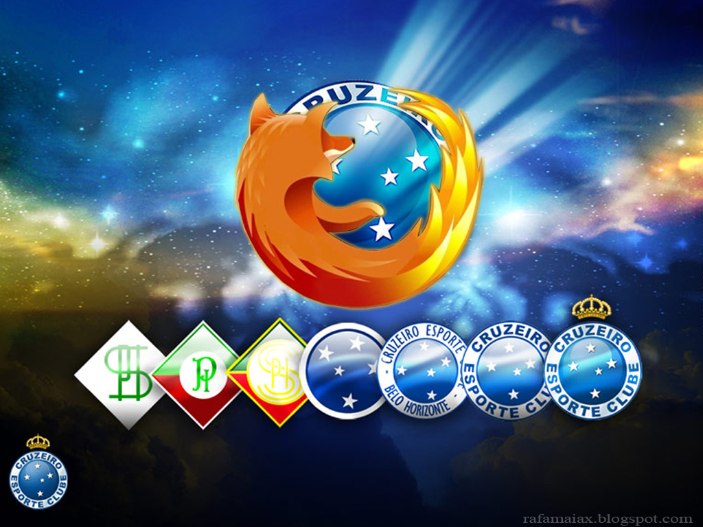 [cruzeiro2008.jpg]