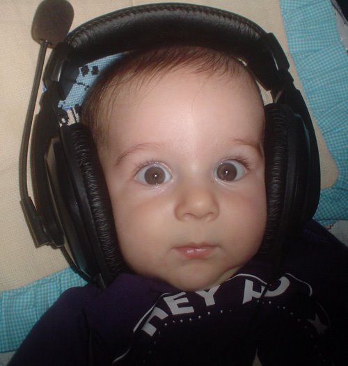 [trilha_2-783021.jpg]